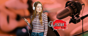 programa nuevo